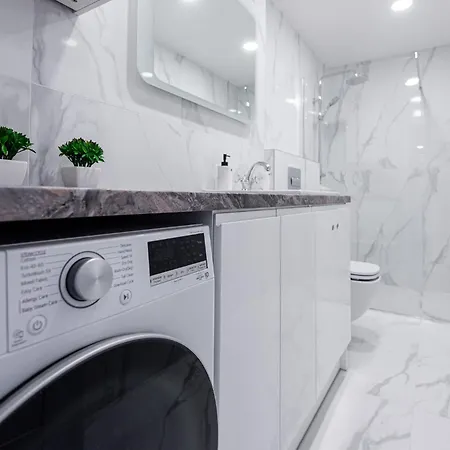 Daukanto Apartamentai *