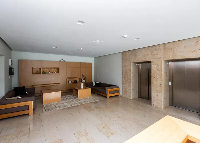 Apartmán Daukanto Apartamentai